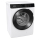Gorenje WPNA84A2ALWIFI - 1345638 - zdjęcie 2